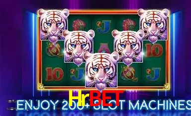 Fortune Tiger no Cassino Online Hrbet