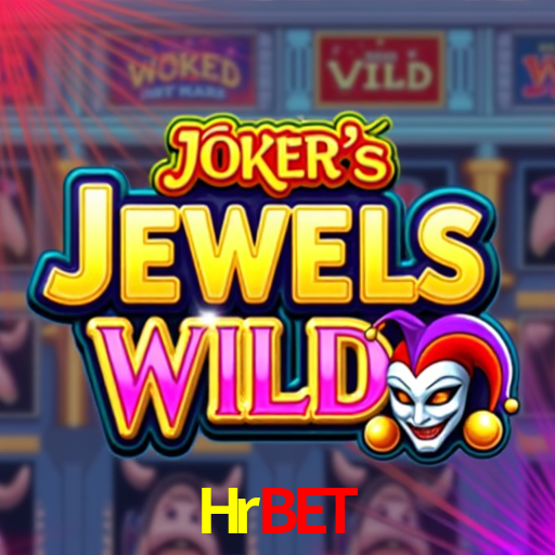 Login Hrbet Casino Online
