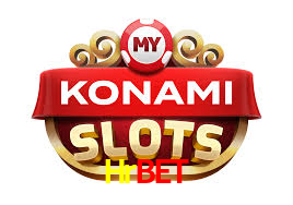 Casino Online Hrbet | Os Melhores Slots no Brasil